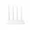 Tenda F6 N300 4 Antenna 300 Mbps WiFi Router