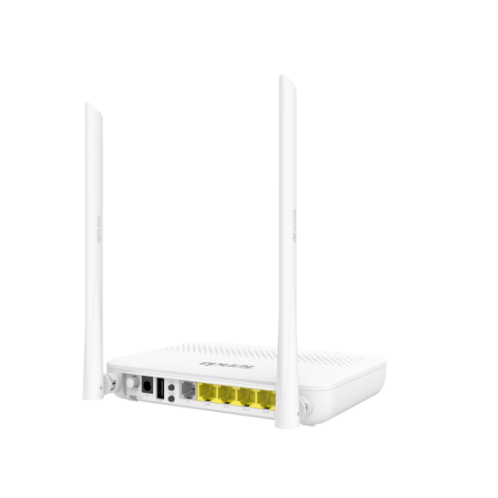 Tenda HG6 N300 Wi-Fi GPON ONT Router