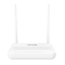 Tenda HG6 N300 Wi-Fi GPON ONT Router