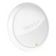 Tenda I6 Wireless N300 Access Point