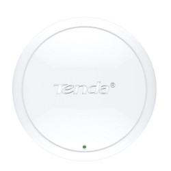 Tenda I6 Wireless N300 Access Point