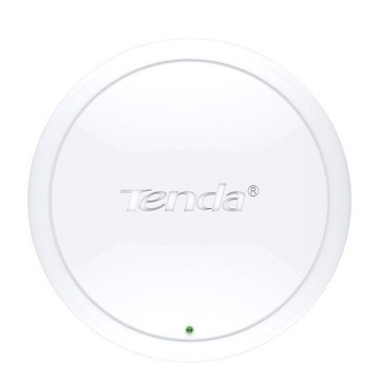 Tenda I6 Wireless N300 Access Point