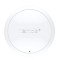 Tenda I6 Wireless N300 Access Point