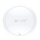 Tenda I6 Wireless N300 Access Point
