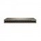Tenda TEG1016M 16 Port Gigabit Ethernet Metal Body Switch
