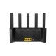 Tenda TX2L Pro Dual Band Gigabit Wi-Fi 6 Router