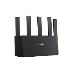 Tenda TX2L Pro Dual Band Gigabit Wi-Fi 6 Router