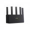 Tenda TX2L Pro Dual Band Gigabit Wi-Fi 6 Router