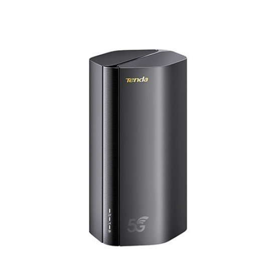 Tenda 5G03 AX1800 WiFi 6 5G NR Router