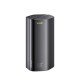 Tenda 5G03 AX1800 WiFi 6 5G NR Router
