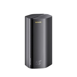 Tenda 5G03 AX1800 WiFi 6 5G NR Router