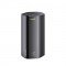 Tenda 5G03 AX1800 WiFi 6 5G NR Router