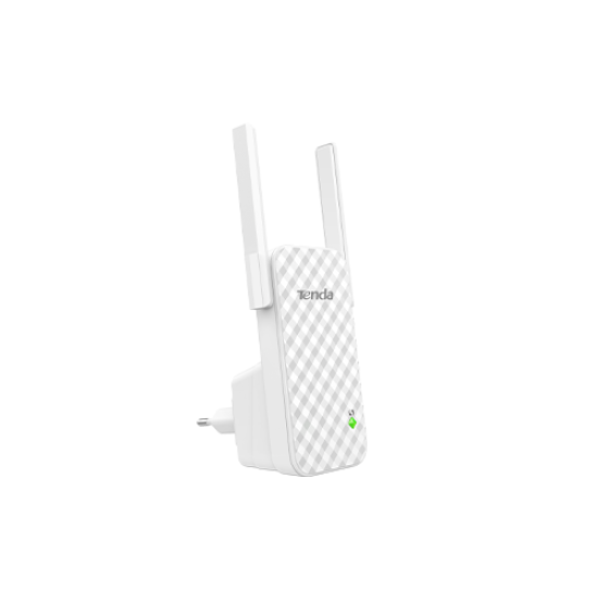 Tenda A9 Wireless N300 Universal Range Extender