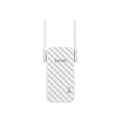 Tenda A9 Wireless N300 Universal Range Extender