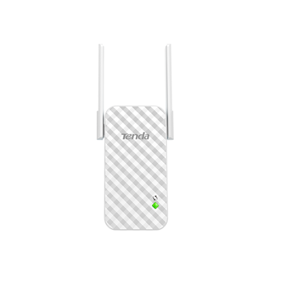 Tenda A9 Wireless N300 Universal Range Extender