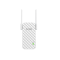 Tenda A9 Wireless N300 Universal Range Extender