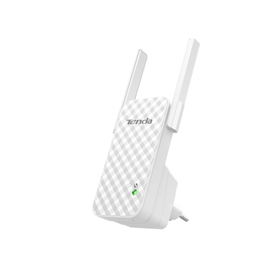 Tenda A9 Wireless N300 Universal Range Extender