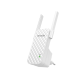Tenda A9 Wireless N300 Universal Range Extender