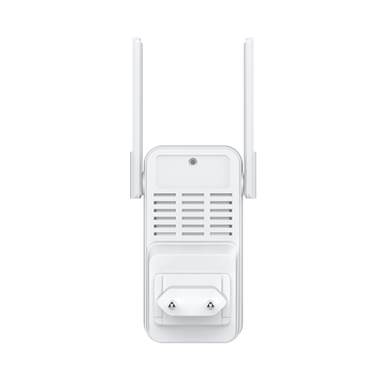 Tenda A9 Wireless N300 Universal Range Extender