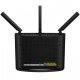 Tenda AC15 AC1900 Smart Dual-Band Gigabit WIFI Router