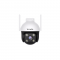Tenda CH7-WCA 4MP Outdoor Wi-Fi Pan Tilt Camera