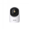 Tenda CP3 v3.0 3MP Security Pan/Tilt Camera