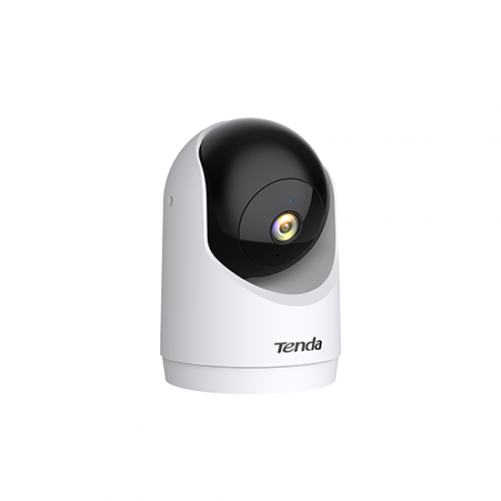 Tenda CP3 v3.0 3MP Security Pan/Tilt Camera