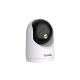 Tenda CP3 v3.0 3MP Security Pan/Tilt Camera
