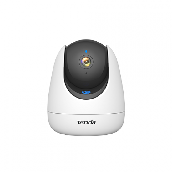 Tenda CP3 Pro 3MP WIFI Pan/Tilt Camera