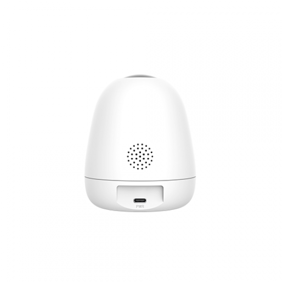 Tenda CP3 Pro 3MP WIFI Pan/Tilt Camera