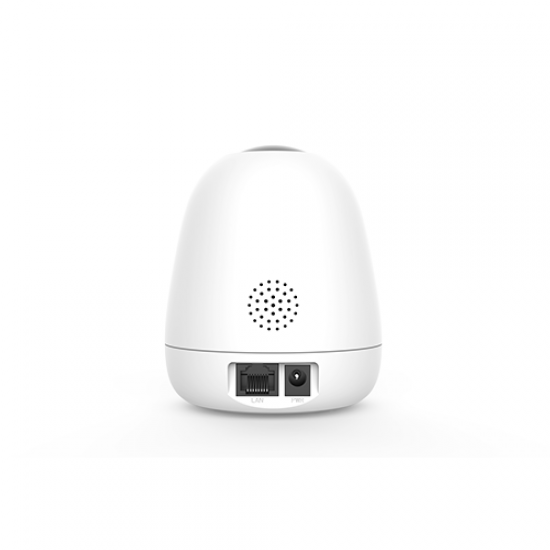 Tenda CP6 2K Security Pan Tilt Camera