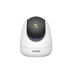 Tenda CP7 360° 4MP Pan Tilt Security Wifi IP Camera
