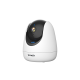 Tenda CP7 360° 4MP Pan Tilt Security Wifi IP Camera