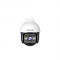 Tenda CH3-WCA 2MP Smart Full-Color Night Vision Wi-Fi IP Camera