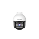 Tenda CH3-WCA 2MP Smart Full-Color Night Vision Wi-Fi IP Camera