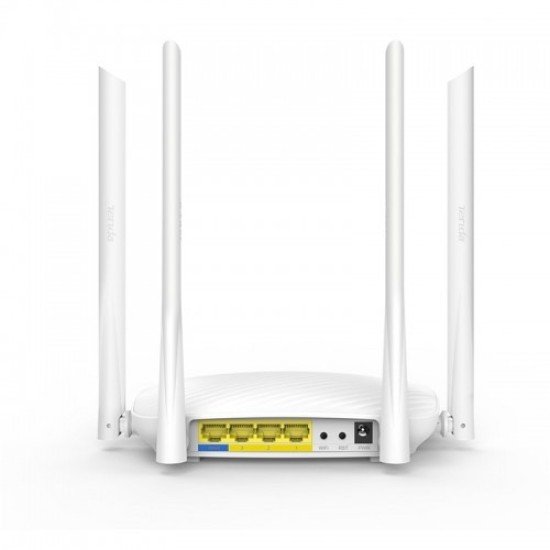Tenda F9 600M Whole Home Coverage WiFi Router