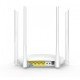 Tenda F9 600M Whole Home Coverage WiFi Router