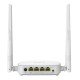 Tenda N301 Wireless N300 Easy Setup Router