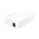 Tenda S105 5-port Ethernet Switch