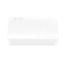 Tenda S105 5-port Ethernet Switch