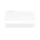 Tenda S105 5-port Ethernet Switch