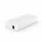 Tenda S108 10/100 8 Port Desktop Switch White