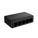 Tenda SG105 5 Port Gigabit Desktop Switch