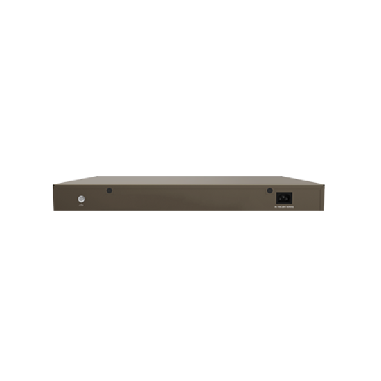Tenda TEG3328F L2 Managed Switch
