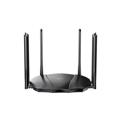 Tenda TX3000 Pro AX3000 Dual Band Gigabit Wi-Fi 6 Router