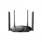 Tenda TX3000 Pro AX3000 Dual Band Gigabit Wi-Fi 6 Router