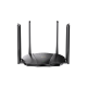 Tenda TX3000 Pro AX3000 Dual Band Gigabit Wi-Fi 6 Router