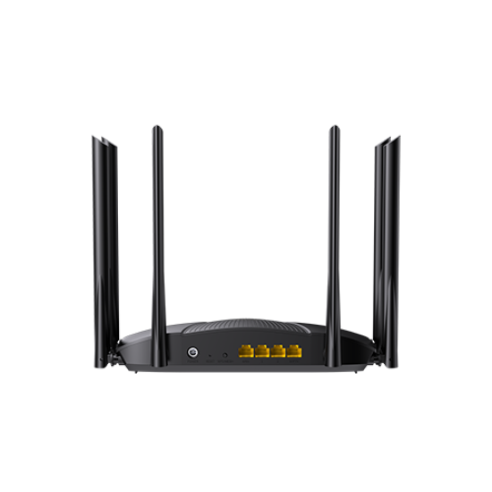 Tenda TX3000 Pro AX3000 Dual Band Gigabit Wi-Fi 6 Router