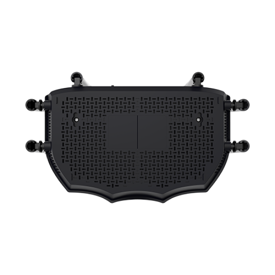 Tenda TX3000 Pro AX3000 Dual Band Gigabit Wi-Fi 6 Router