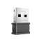 Tenda W311MI AX300 Nano USB WiFi Adapter